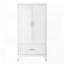 Armoire à tringle en métal-1749451834