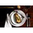 Incanto Stone Stripe Salad Plate-28869436