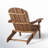 Kalicki Outdoor Adirondack Chair-916297619