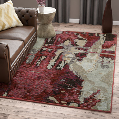 Elara Rug