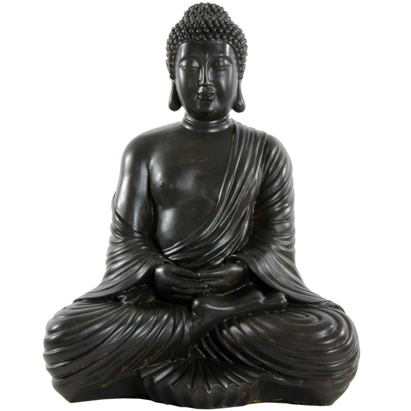 Figurine Alijandro
