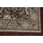 Wool Oriental Indoor Rug