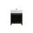 30 inch Single Bathroom Vanity_Traditional_VF60630-BS-735417343
