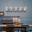 Lustre linéaire-488047455