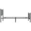 Nkem Metal Bed-1591153176-1591153173
