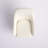 Margo Velvet Armchair-362738141