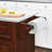 Baines Granite Top Kitchen Island-1602398719