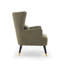 Ivanka 77Cm Wide Armchair and Ottoman-1448033089-1474568199