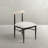 Vira Side Chair