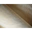 Mitomo Hand Tufted Abstract Area Rug