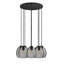 8 - Light Chandelier-1122531943-1122531942