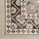 Haslett Geometric Machine Washable Area Rug