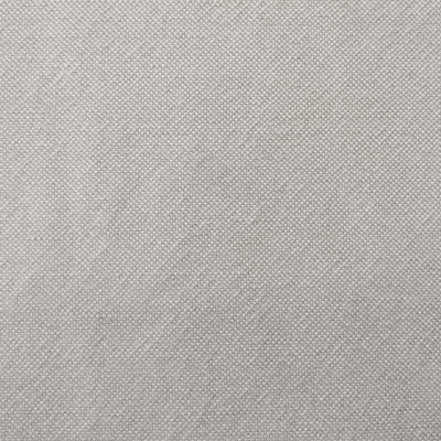 SAMPLE-Highland