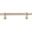 Luxor 12" Center to Center Appliance Pull-105705863-19154293