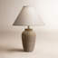 Lampe de table Lockeford