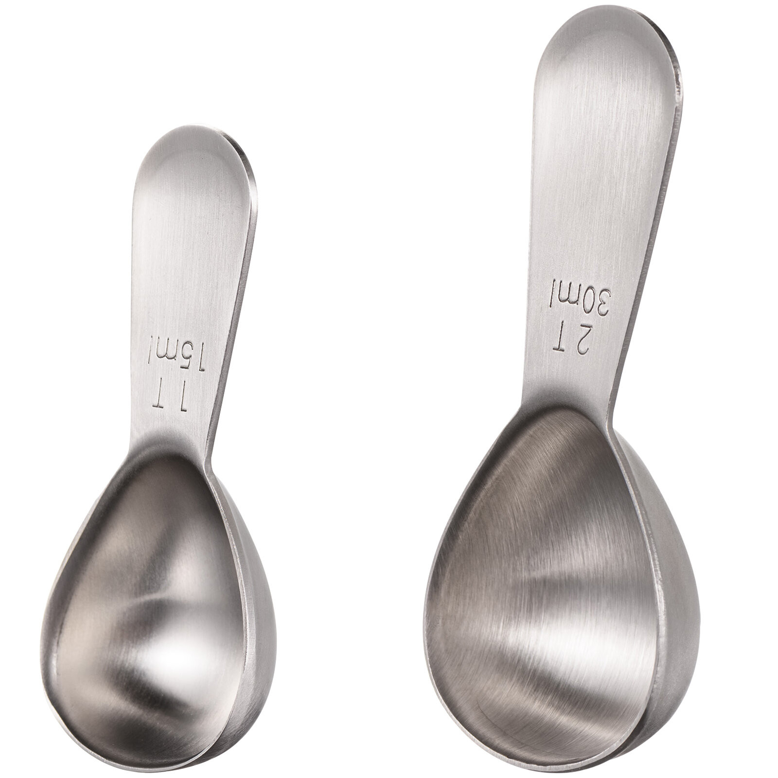 https://assets.wfcdn.com/im/87860974/compr-r85/1833/183367802/u-taste-2-piece-stainless-steel-measuring-scoop.jpg