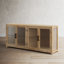 Suzie 70" Sideboard
