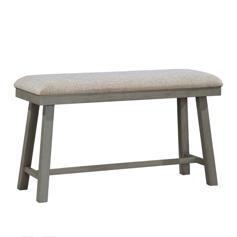 Mobilier de salle à manger 1 pièce