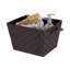 Panier de plastique-16393601-16393603-49405291