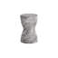 Anshveer End Table-962794547