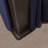 13 Ft. W X 11 Ft. D Aluminum Patio Gazebo-109264096