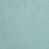 Mint Blue Velvet is out of stock selected