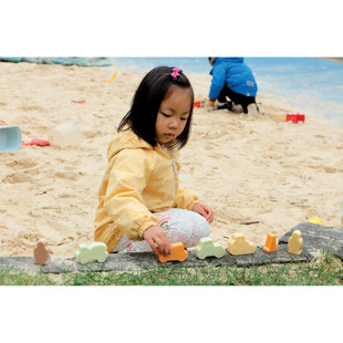 Little Land Construction