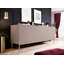 Sideboard 200 4D-1695565378