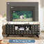 TV Stand for TVs up to 65"-16270406