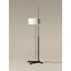 67.3" Floor Lamp