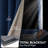 Zmari Blackout Curtain Panel Pair-425913668-425913669