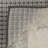 Tirzah Modern Indoor/Outdoor Rug-124240845