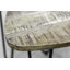 Novalee Nesting Tables