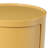 4-Tier Round Cabinet Drawer Organizer With Storage-1271970848