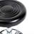 Adjustable Height Ergonomic Lab Stool Wheels-1922228919