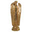 Statue de Padoue ange gardien-29848564