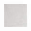 Table d'appoint carrée MGO [Plateau (blanc antique) + base (naturel)]