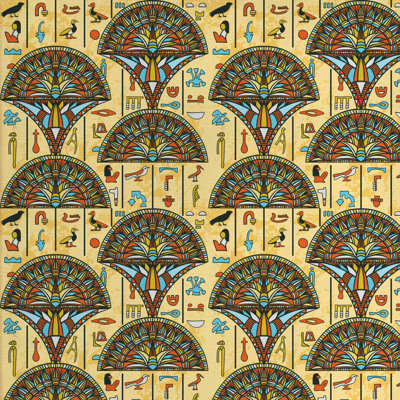 Fabric
