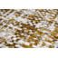 Uyuni Colchani Area Rug-40177581