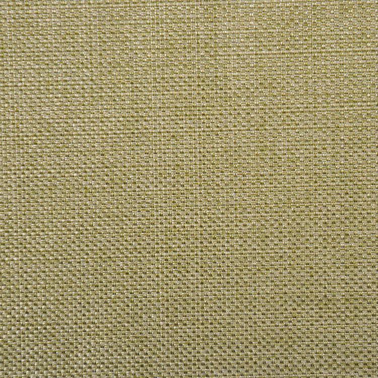 Suite Fabric, Green