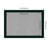 Magnetic Metal Magnetic-128583270