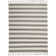 Paxtonville Striped Indoor Rug