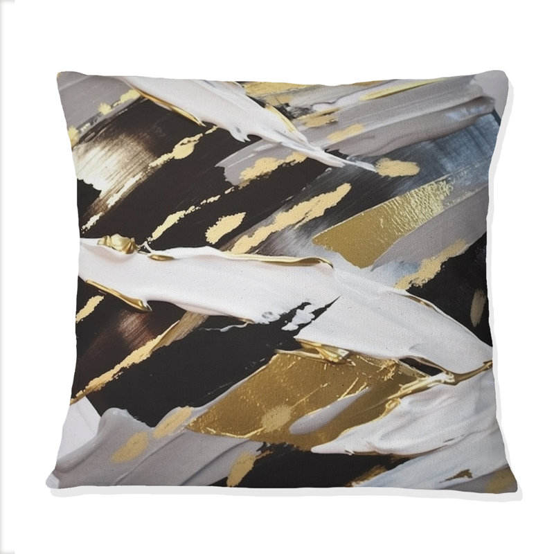 Coussin Wild