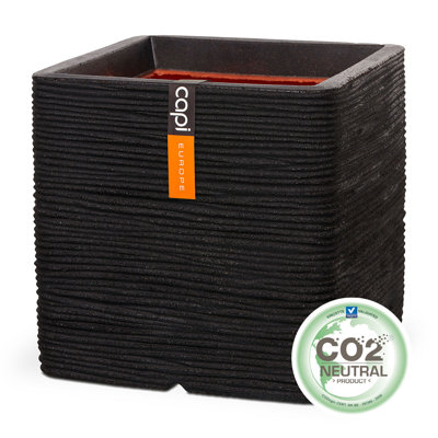 Planter Box