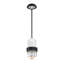Silo 1 - Light LED Pendant-1991822194
