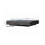 Table basse Shirae