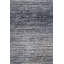 Tides One-of-a-Kind 10' X 13'11" Area Rug