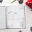 Paper Album