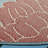 Adelmino Performance Floral Indoor/Outdoor Area Rug-238998893