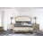 Santa Barbara 34'' W Nightstand-124324197